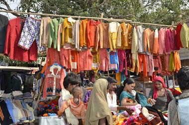 06 Clock-Tower_Market,_Jodhpur_DSC3850_b_H600